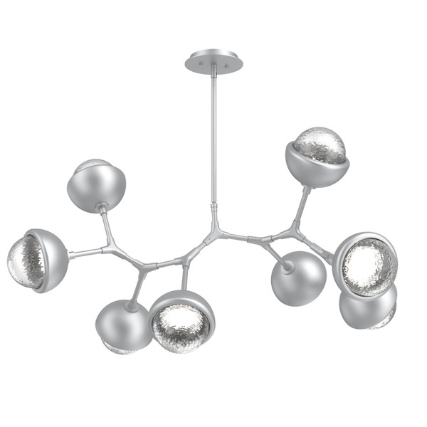 manufacturer_finish:Classic Silver|color_temperature:3000K