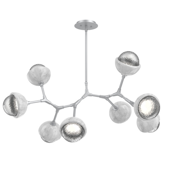 manufacturer_finish:Classic Silver|color_temperature:3000K