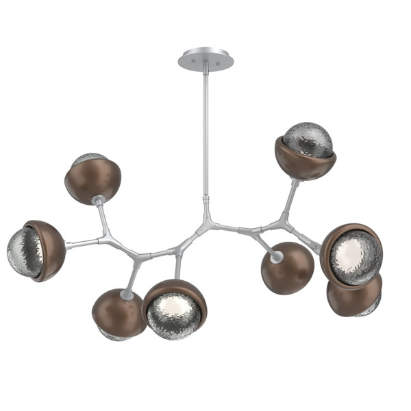 manufacturer_finish:Classic Silver|color_temperature:3000K