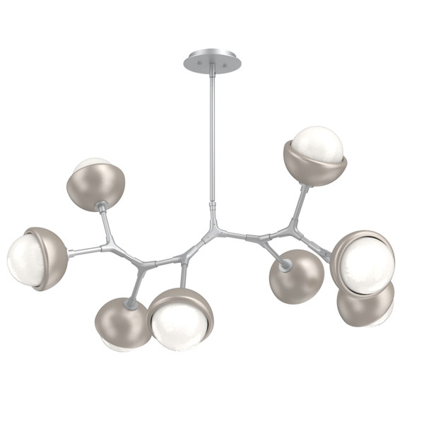 manufacturer_finish:Classic Silver|color_temperature:3000K