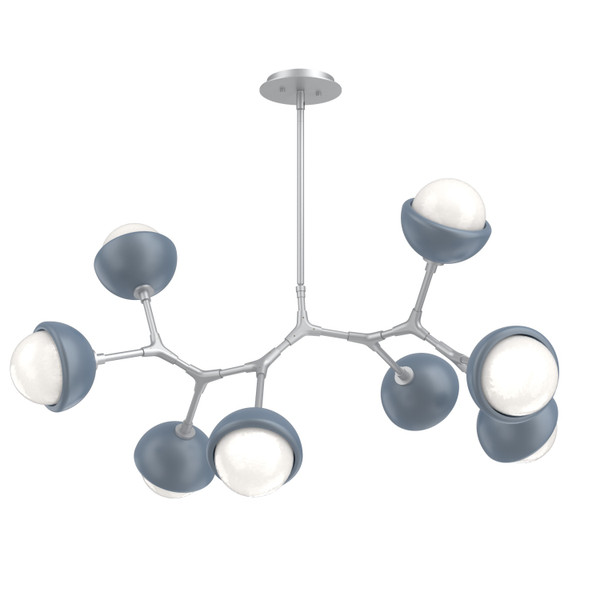 manufacturer_finish:Classic Silver|color_temperature:3000K