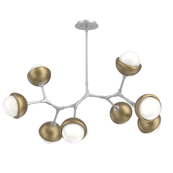 manufacturer_finish:Classic Silver|color_temperature:3000K