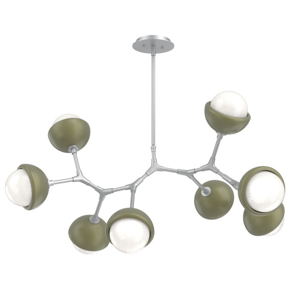 manufacturer_finish:Classic Silver|color_temperature:3000K