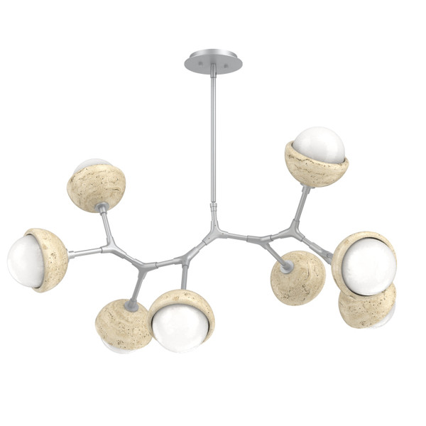 manufacturer_finish:Classic Silver|color_temperature:3000K