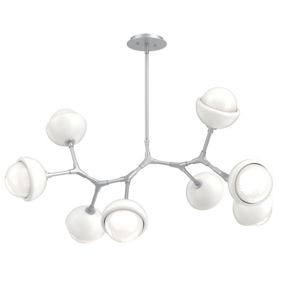 manufacturer_finish:Classic Silver|color_temperature:3000K