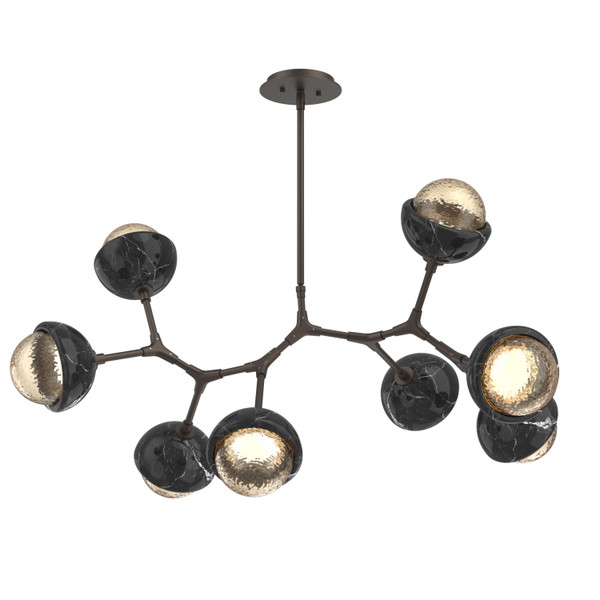 manufacturer_finish:Flat Bronze|color_temperature:2700K