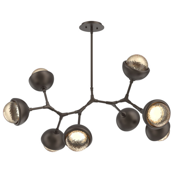 manufacturer_finish:Flat Bronze|color_temperature:2700K
