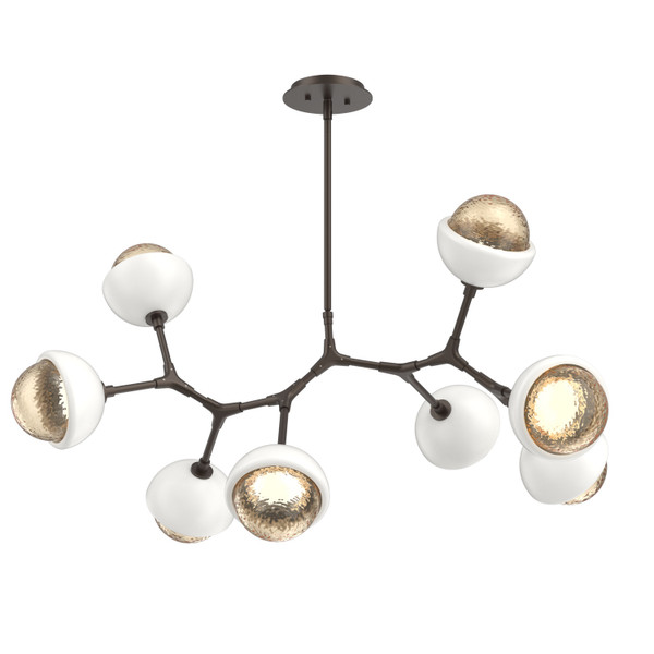 manufacturer_finish:Flat Bronze|color_temperature:2700K