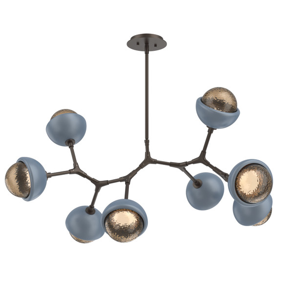 manufacturer_finish:Flat Bronze|color_temperature:2700K
