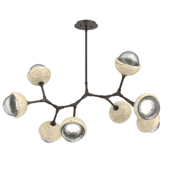 manufacturer_finish:Flat Bronze|color_temperature:2700K