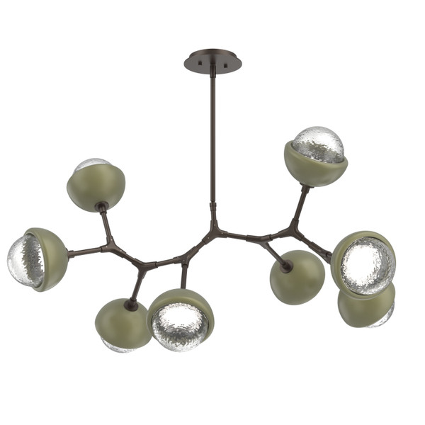manufacturer_finish:Flat Bronze|color_temperature:3000K