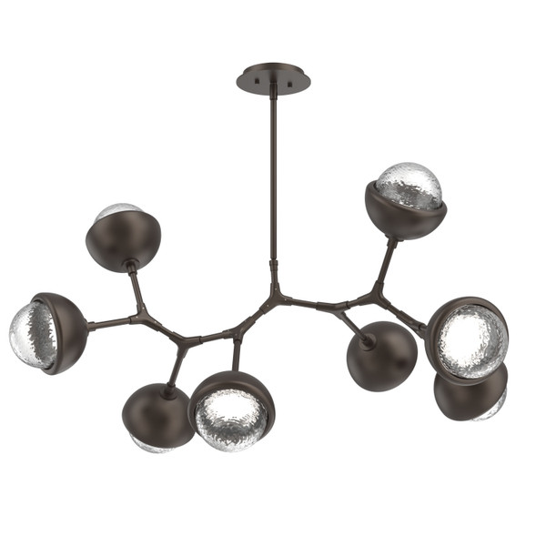 manufacturer_finish:Flat Bronze|color_temperature:3000K