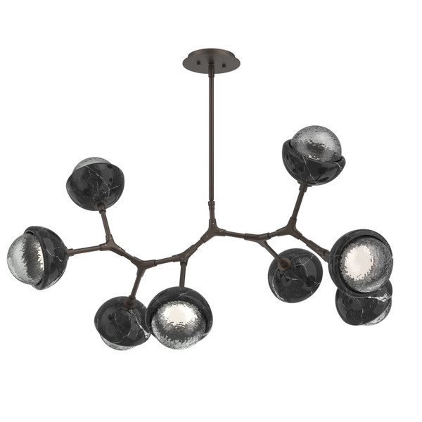 manufacturer_finish:Flat Bronze|color_temperature:2700K