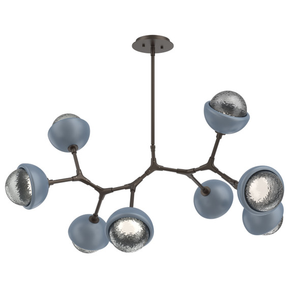 manufacturer_finish:Flat Bronze|color_temperature:2700K