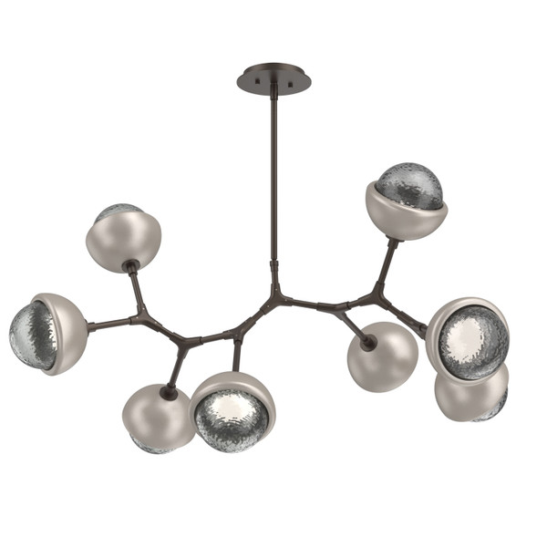 manufacturer_finish:Flat Bronze|color_temperature:3000K