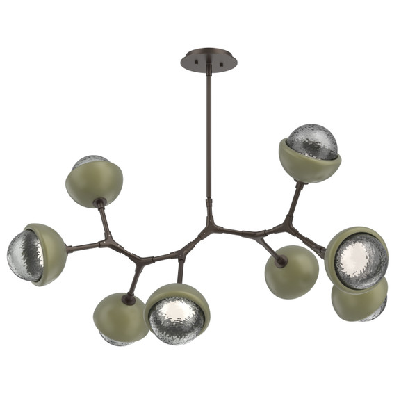 manufacturer_finish:Flat Bronze|color_temperature:3000K