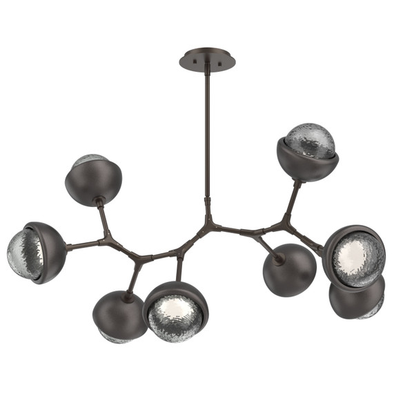 manufacturer_finish:Flat Bronze|color_temperature:3000K