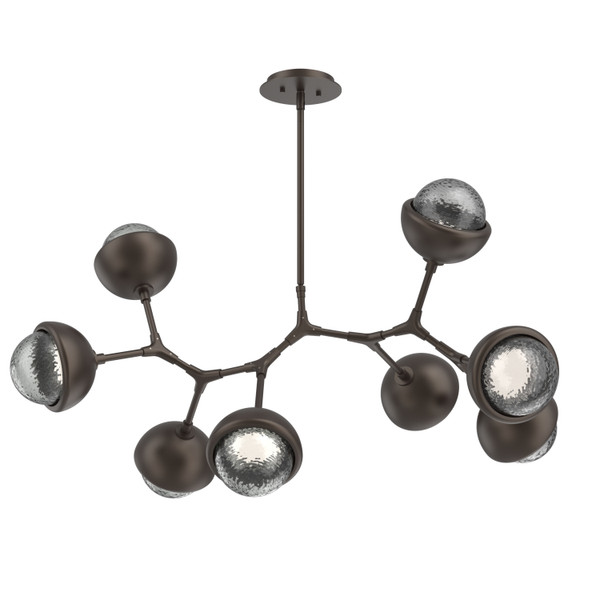 manufacturer_finish:Flat Bronze|color_temperature:3000K