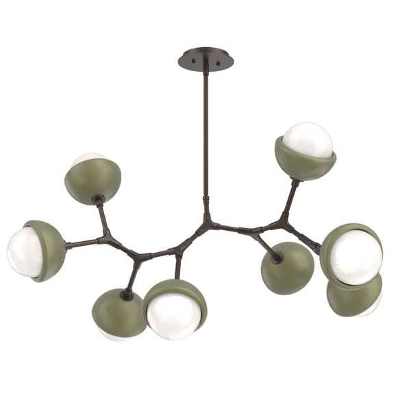 manufacturer_finish:Flat Bronze|color_temperature:3000K