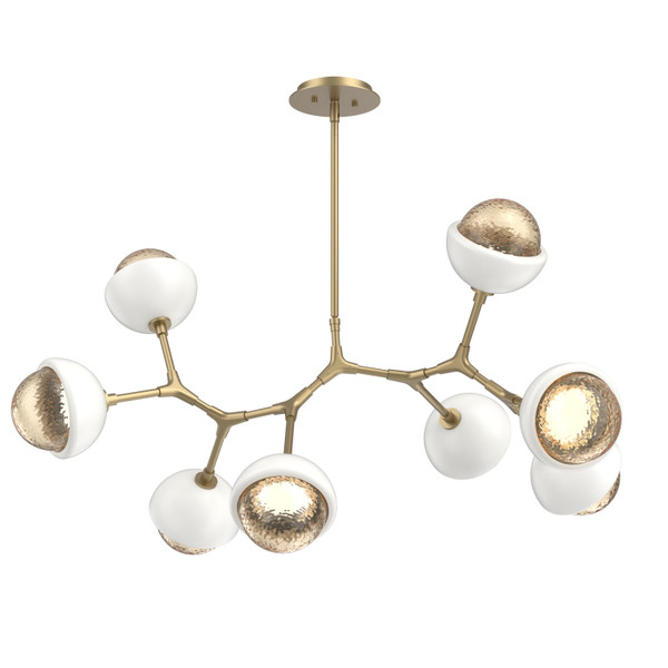 manufacturer_finish:Gilded Brass|color_temperature:3000K