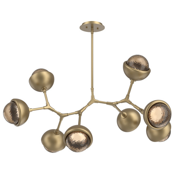 manufacturer_finish:Gilded Brass|color_temperature:2700K