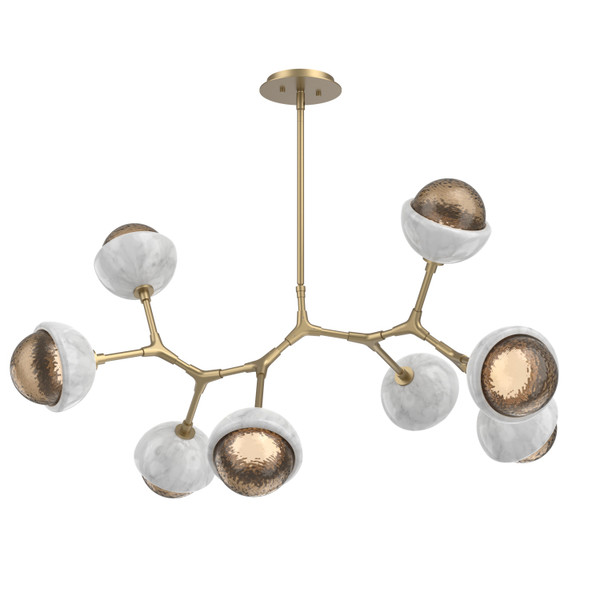manufacturer_finish:Gilded Brass|color_temperature:2700K