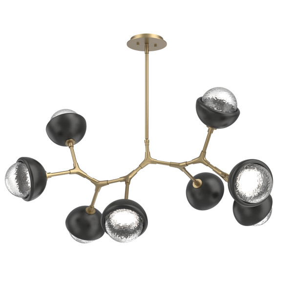manufacturer_finish:Gilded Brass|color_temperature:2700K