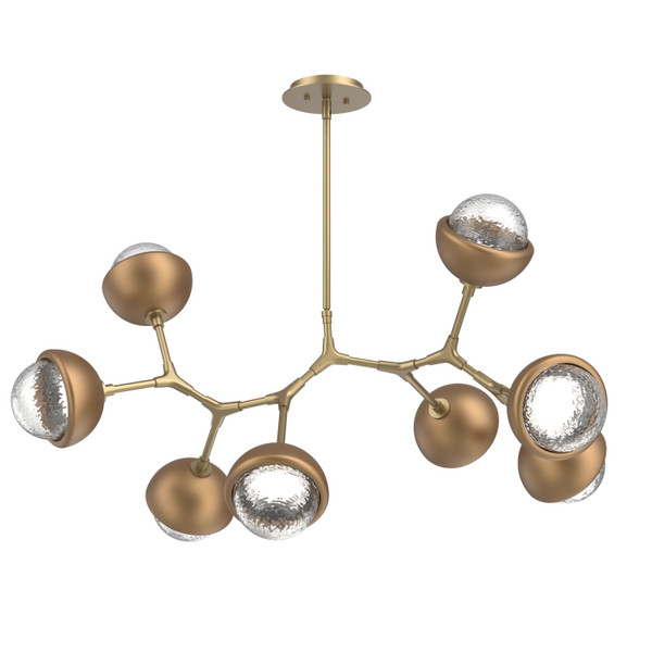 manufacturer_finish:Gilded Brass|color_temperature:2700K