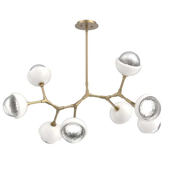 manufacturer_finish:Gilded Brass|color_temperature:2700K