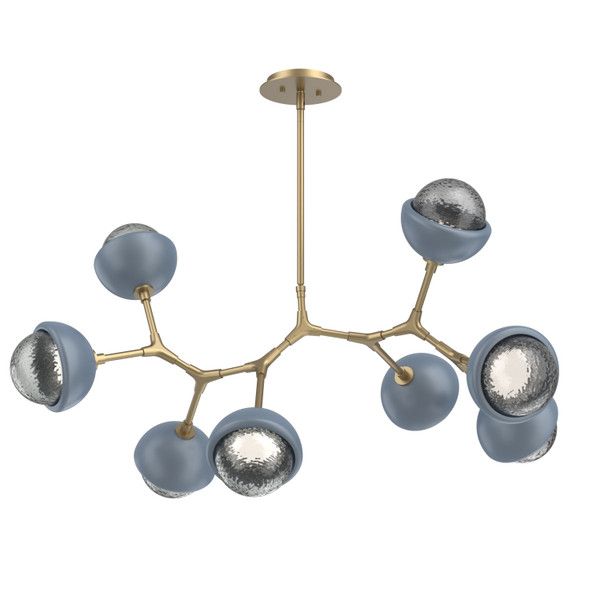 manufacturer_finish:Gilded Brass|color_temperature:2700K