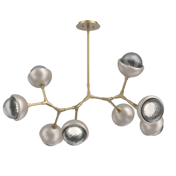 manufacturer_finish:Gilded Brass|color_temperature:3000K