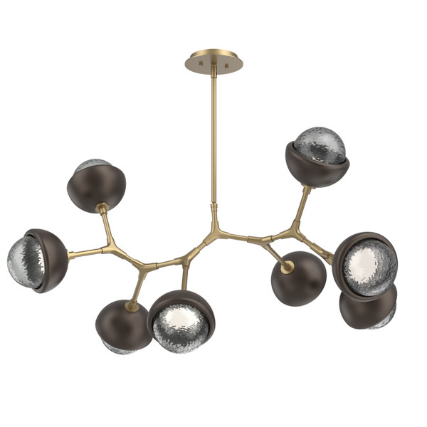 manufacturer_finish:Gilded Brass|color_temperature:3000K