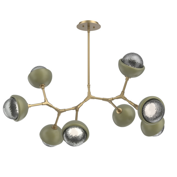 manufacturer_finish:Gilded Brass|color_temperature:3000K