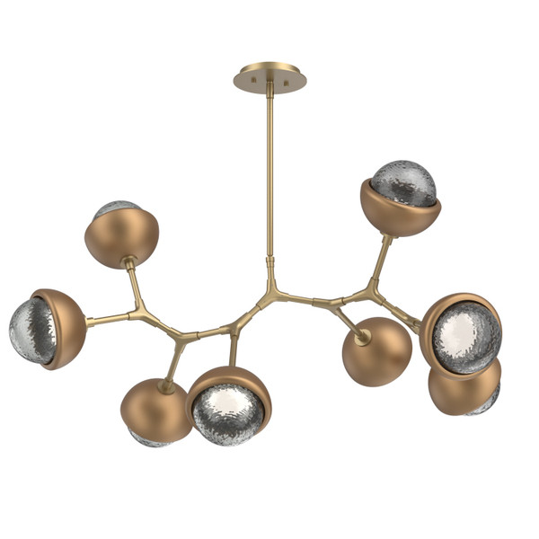 manufacturer_finish:Gilded Brass|color_temperature:3000K