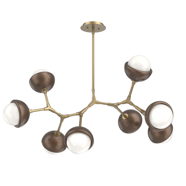 manufacturer_finish:Gilded Brass|color_temperature:3000K