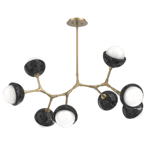 manufacturer_finish:Gilded Brass|color_temperature:3000K