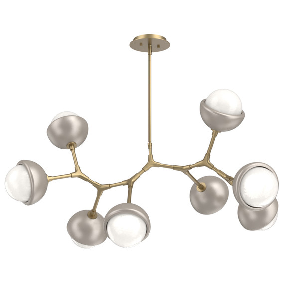 manufacturer_finish:Gilded Brass|color_temperature:3000K