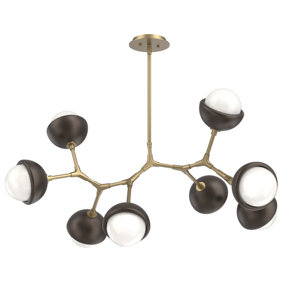 manufacturer_finish:Gilded Brass|color_temperature:3000K