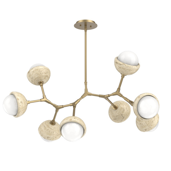 manufacturer_finish:Gilded Brass|color_temperature:3000K