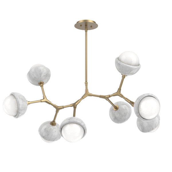 manufacturer_finish:Gilded Brass|color_temperature:3000K