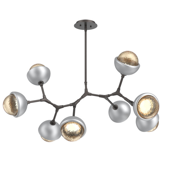 manufacturer_finish:Graphite|color_temperature:2700K