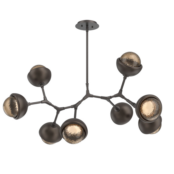 manufacturer_finish:Graphite|color_temperature:3000K