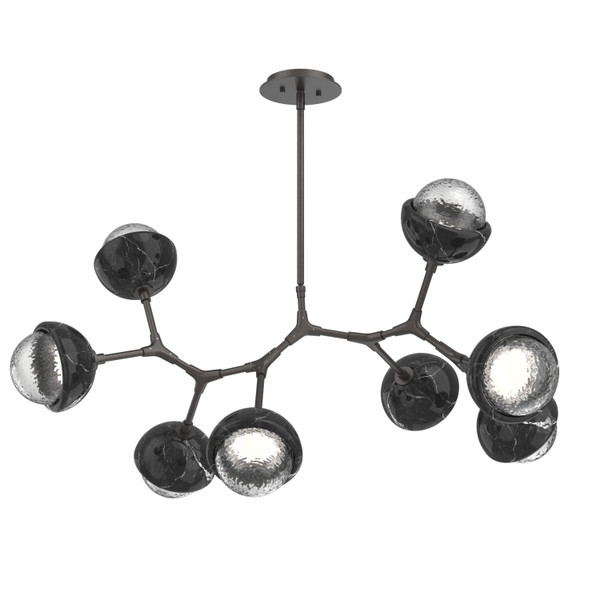 manufacturer_finish:Graphite|color_temperature:2700K