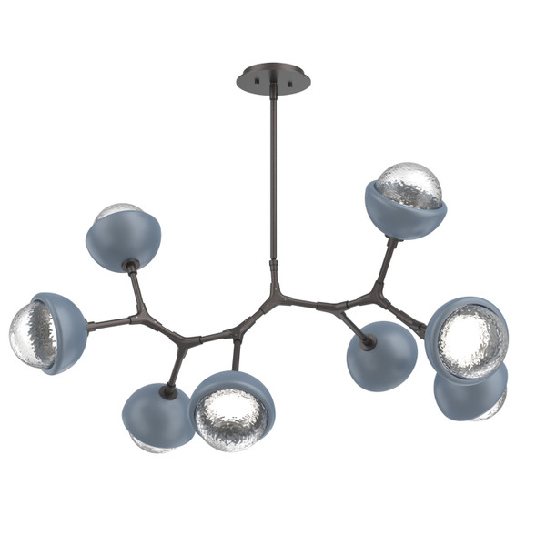 manufacturer_finish:Graphite|color_temperature:2700K