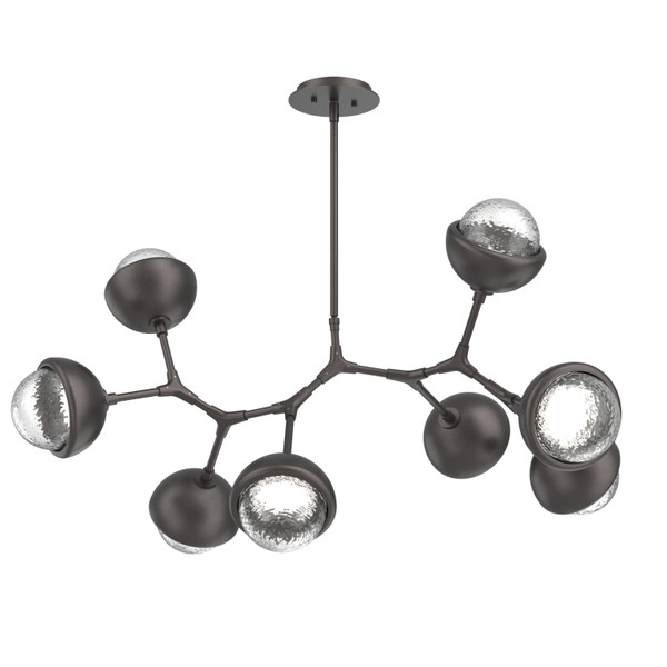 manufacturer_finish:Graphite|color_temperature:2700K