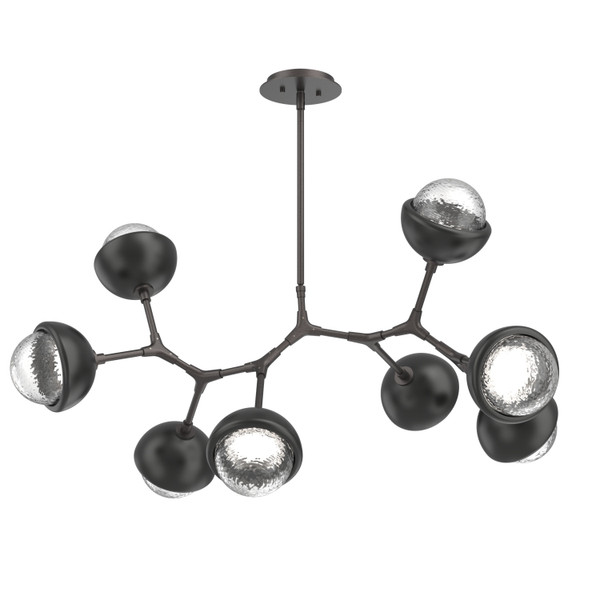 manufacturer_finish:Graphite|color_temperature:3000K