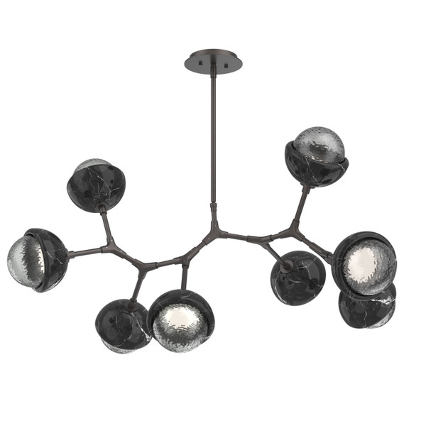 manufacturer_finish:Graphite|color_temperature:2700K