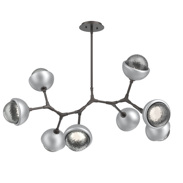 manufacturer_finish:Graphite|color_temperature:2700K