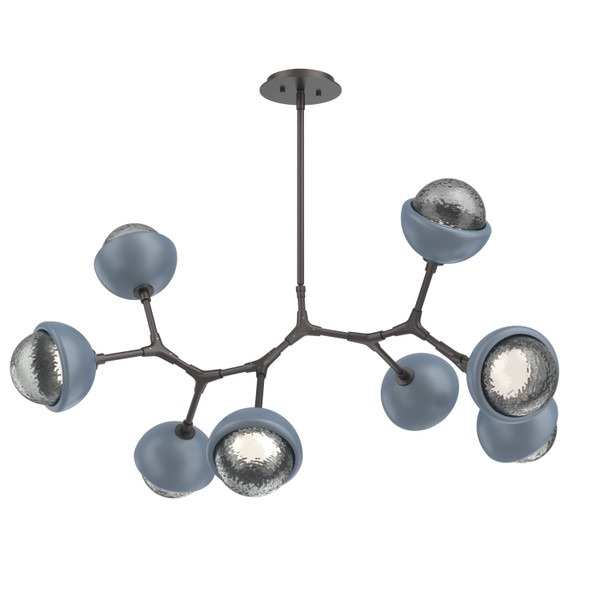 manufacturer_finish:Graphite|color_temperature:3000K