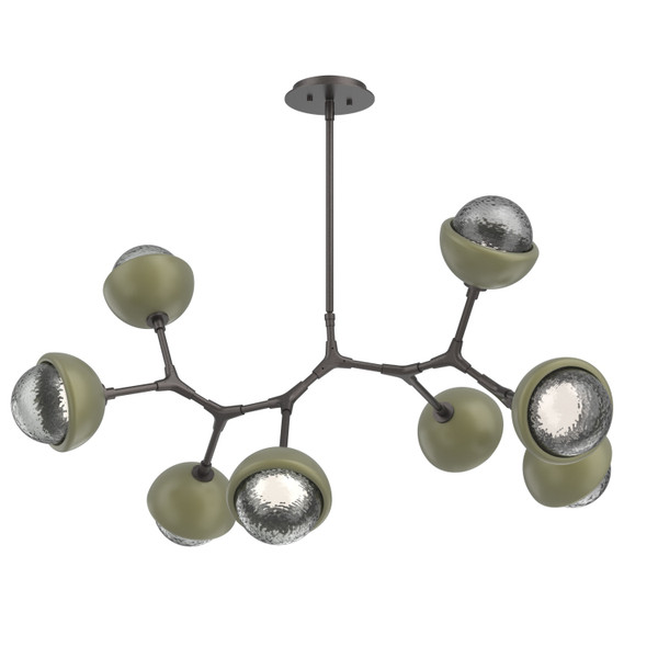 manufacturer_finish:Graphite|color_temperature:3000K